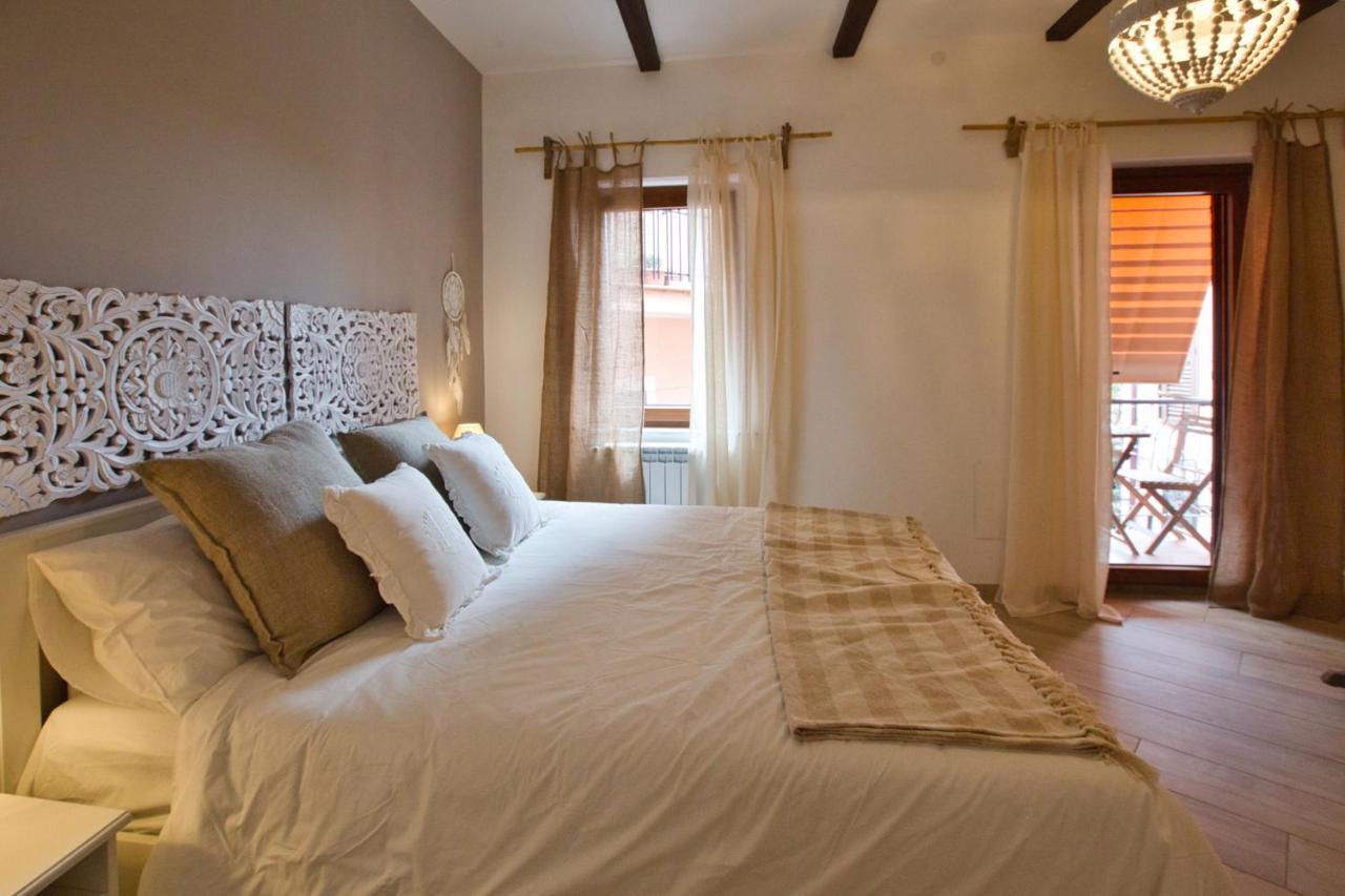 Cosy Nemi - Guest House Exterior photo